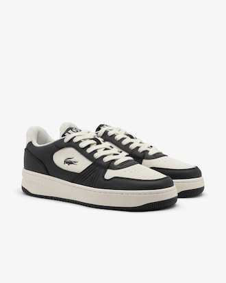 Zapatillas de hombre L001 Set