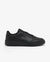 Zapatillas de mujer Court Pro