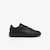 BLK/BLK