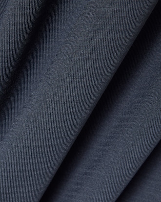 Capa intermedia de golf con cremallera 1/4 Ultra Dry