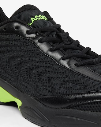 Zapatillas de hombre Storm 96 2K Lite