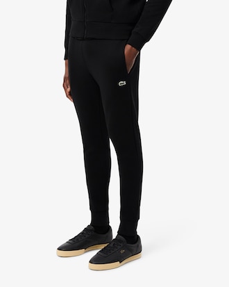 Chándal con capucha