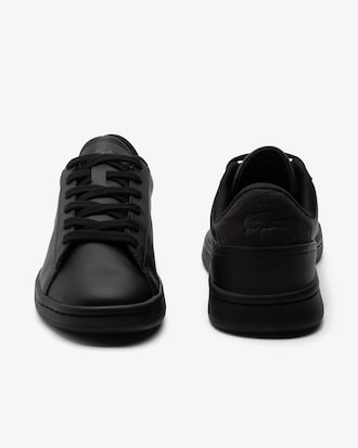 Zapatillas Carnaby Set junior