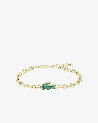 Pulsera Arthor Diamant&eacute;