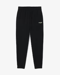 Pantal&oacute;n de ch&aacute;ndal de corte recto
