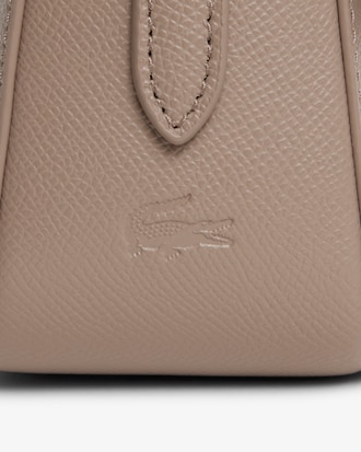 Bolso para llevar al hombro Champs-&Eacute;lys&eacute;es