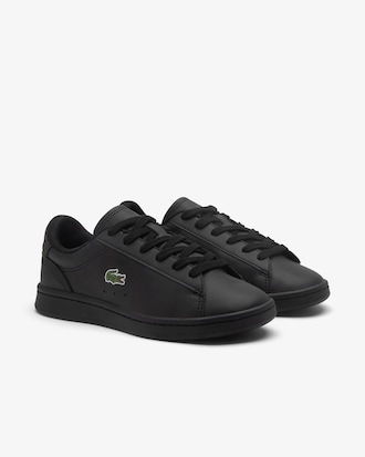 Zapatillas Carnaby Set junior