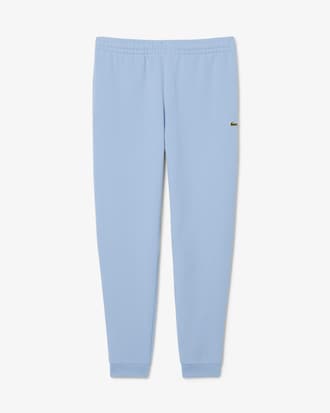 Pantalones deportivos de corte estrecho