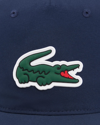 Gorra de tenis Miami Open Edition