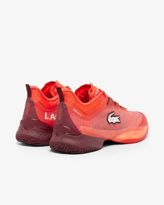 Zapatillas de tenis para hombre AG-LT23 Ultra Clay Court