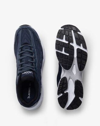 Zapatillas de hombre Storm 96 2K Lite