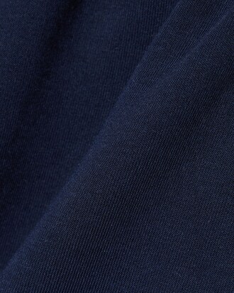 Pantal&oacute;n de ch&aacute;ndal del equipo franc&eacute;s de tenis