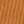 TAN/BLK