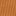 TAN/BLK