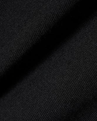 Camiseta deportiva de algod&oacute;n t&eacute;cnico Ultra Dry