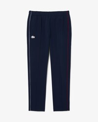 Pantal&oacute;n de ceremonia del equipo franc&eacute;s de tenis