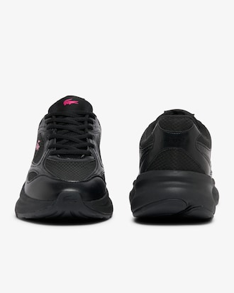 Zapatillas Run Set Evo de hombre