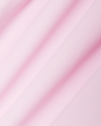 Short de ba&ntilde;o de largo medio con estampado de tenis