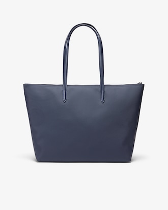 Bolso tote grande L.12.12 Concept