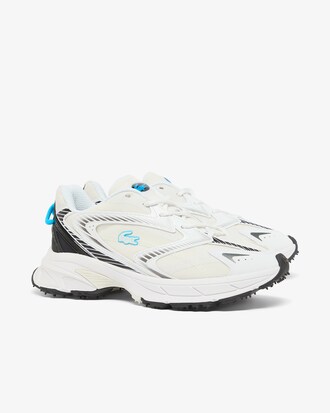 Zapatillas L003 Neo Shot UTL de hombre