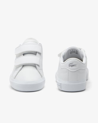 Zapatillas de bebé Powercourt