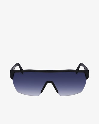 Gafas rectangulares Lacoste Active