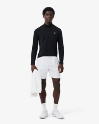 Pantal&oacute;n corto deportivo de corte regular Ultra Dry