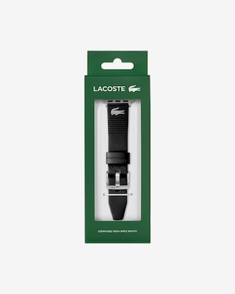 Correa para Apple Watch de piel
