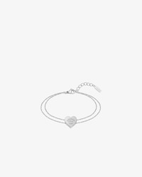 Pulsera Love My Croc