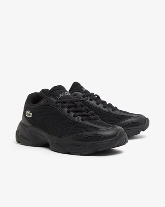 Zapatillas infantiles Storm 96 2K Lite