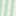 Blanco / Verde