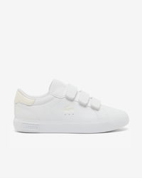 Zapatillas infantiles Powercourt