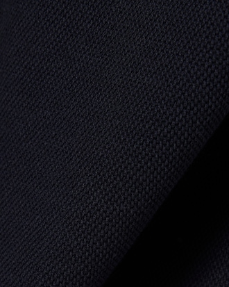 Pantal&oacute;n de ch&aacute;ndal de piqu&eacute;