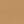 Marr&oacute;n
