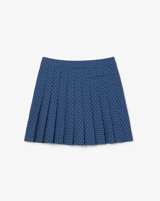 Falda de golf con forro Ultra Dry