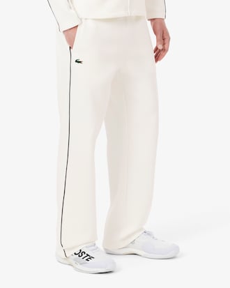 Tennis Heritage Sweatpants