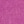 Rose Fushia / Bleu Marine / Blanc