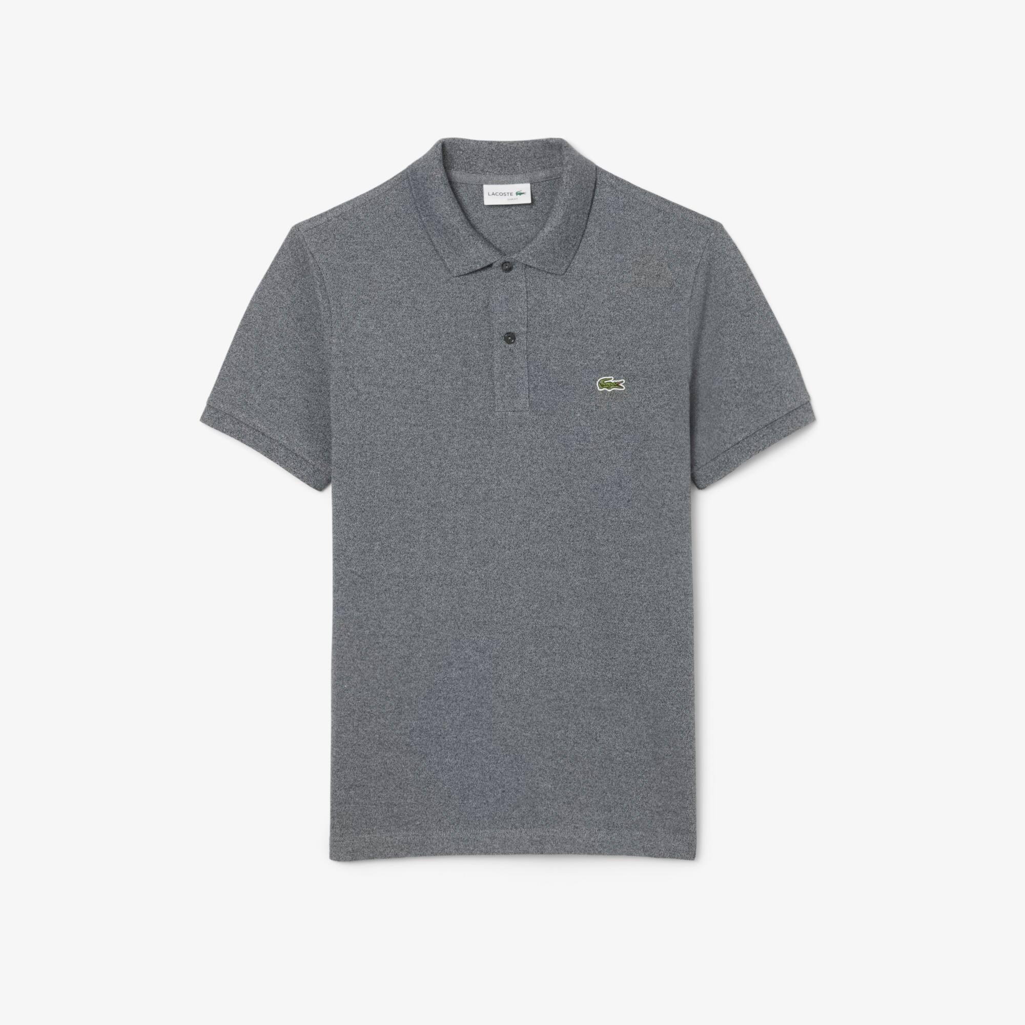 Polo Lacoste Slim Fit - Polos De Manga Corta - Novedades 2022 | Lacoste