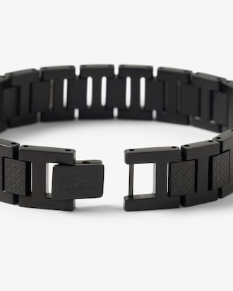 Pulsera Metropole