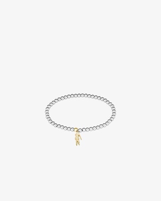 Pulsera Orbe