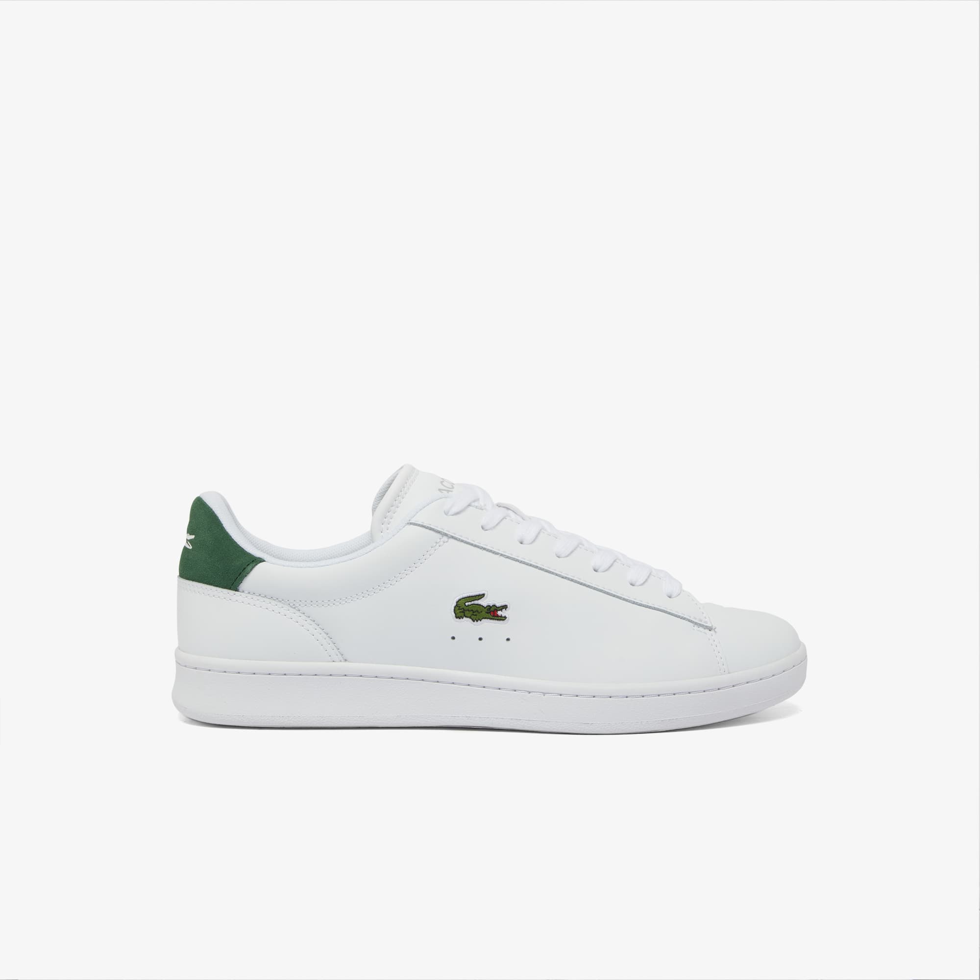 deportes lacoste hombre