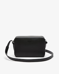 Bolso para llevar al hombro Chantaco grande de piel