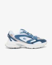 Zapatillas L003 Neo Shot de hombre