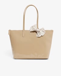 Bolso tote L.12.12 grande