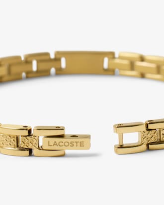 Pulsera Metropole