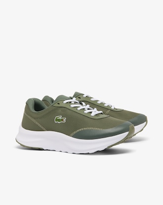 Zapatillas Neo Run Ace de hombre