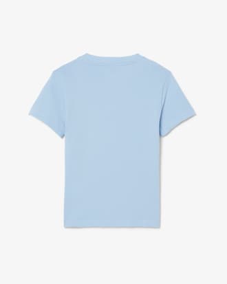 Unisex camiseta deportiva de algod&oacute;n t&eacute;cnico Ultra Dry