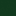 Verde / Blanco / Azul Marino