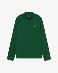 Chaqueta deportiva de capa intermedia para entrenamientos Ultra Dry