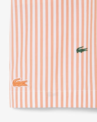 Pantal&oacute;n corto de pijama Roland-Garros Edition